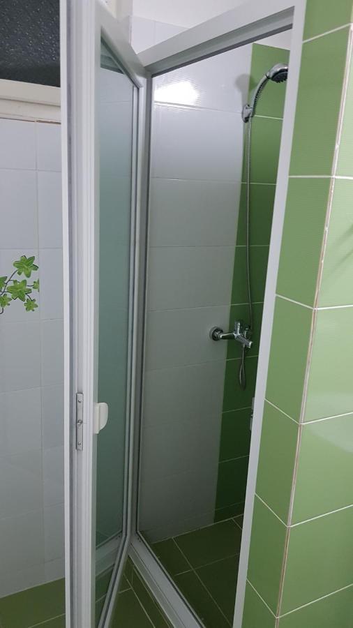 Apartament 13 Central Targu Mures Luaran gambar